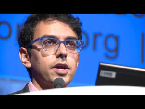 CRISPR: A New Paradigm for Forward Human Genetics