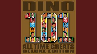 Wham! Bam! Thank You, Ma&#39;am!