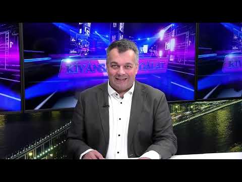 Korábbi adásunk vendége volt Villányi Laci kisprímás