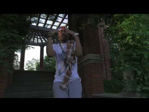 Dom Cess - Fat Lady's Singing (Prod. by Millz)