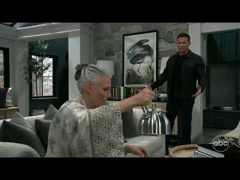 GH 2/10/25 - Jason - Part 1