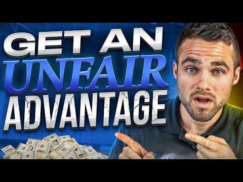 FTMO Risk Management Made Easy with This Strategy