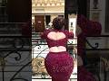 Sexy Honeyrose Pose Veerasimhareddy Balakrishna Malayalam Balayya Shorts Ytshorts