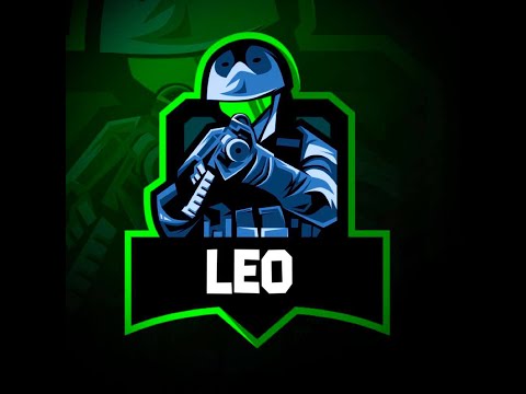 Crossfire player sniper FFA