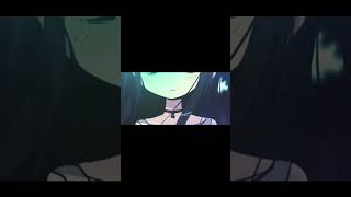 - サクリファイス/まふまふ #歌ってみた #cover