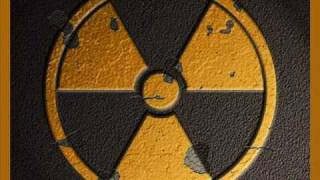 Earthling - Saturated