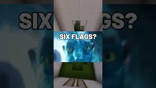 Download lagu Avatar staring guy funny memes #memes mp3