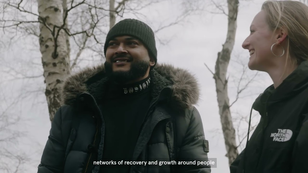 Gardens for Good Causes 2025