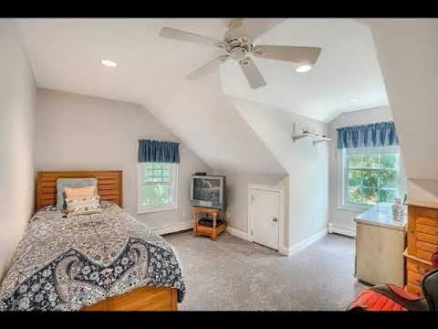 131 Cedar Street, Braintree, MA 02184 - Single Family - Real Estate - For Sale