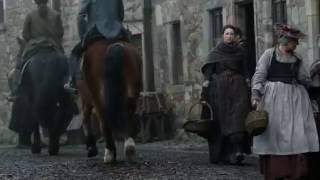 Outlander 212: A deal with the devil