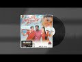 Karu Karu Karupayi High Quality Eazhaiyin Sirippil Prabhu Deva Kausalya Roja Deva K Subash