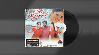 Download lagu Karu Karu Karupayi - High-Quality | Eazhaiyin Sirippil | Prabhu Deva, Kausalya, Roja |Deva |K.Subash mp3