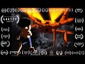 Basha Animated Short Film A Film By Anirban Paul Award Winning Short Film