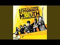 Determinate by Bridgit Mendler