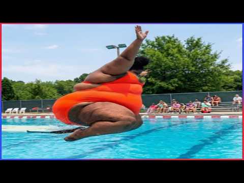 Best Fails of the Week 🤣 Try Not To Laugh Funny Videos #1