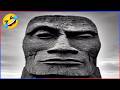 Best Fails Of The Week Try Not To Laugh Funny Videos 1