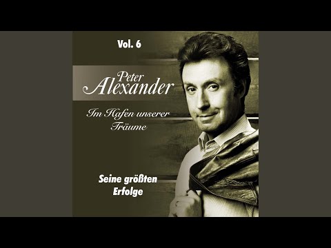 Ich weiß was dir fehlt