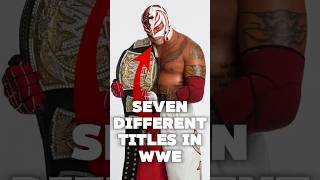 Download lagu Every different title won by Rey Mysterio in WWE #wwe #wrestling #shorts mp3 Download lagu Every different title won by Rey Mysterio in WWE #wwe #wrestling #shorts mp3