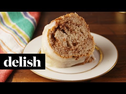 download lagu mp3 mp4 Snickerdoodle Bundt Cake Recipe, download lagu Snickerdoodle Bundt Cake Recipe gratis, unduh video klip Snickerdoodle Bundt Cake Recipe