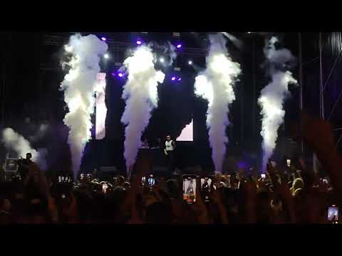 Easy S-  Selecta Motorseries #03 en DIRECTO