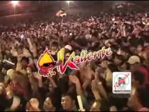 AMOR AMAR De la selva   YouTube 360p