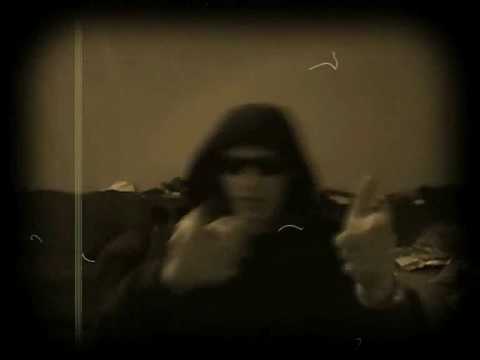 e-block die alten zeiten