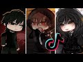 Gachalife Tiktok Compilation 8
