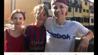 The Music and Magic of Karmina.mp4