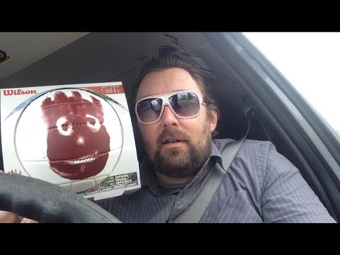 TDW 1297 - Florida Trip Plans & Meet Up