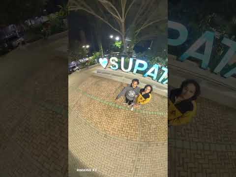 supata Cundinamarca