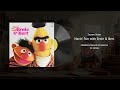 Sesame Street S Havin Fun With Ernie And Bert CC 25506 Vintage Muppets Vinyl Restored