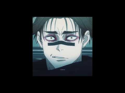 ౨ৎ 𝐌𝐲 𝐁𝐮𝐛𝐛𝐥𝐞 𝐆𝐮𝐦. 𝐑𝐚𝐬𝐡𝐞𝐞𝐝𝐚 - 𝐒𝐥𝐨𝐰𝐞𝐝 + 𝐑𝐞𝐯𝐞𝐫𝐛.