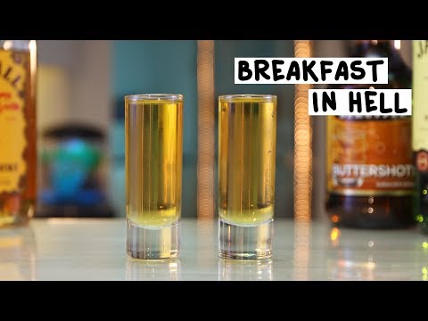 Pagbaba ng timbang ehersisyo Fitness slimming i bahay