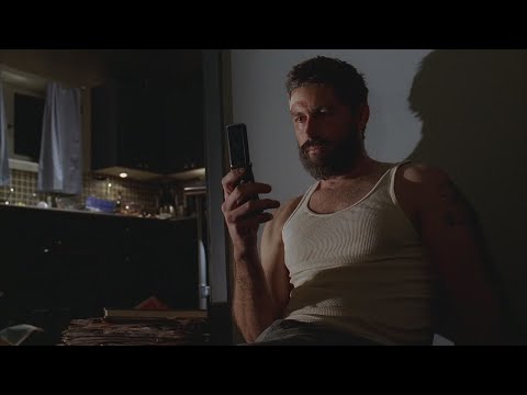 LOST HD | Jack and Kate [S03E23] Jack Calling Kate “I Need to See You" | Losttheothers