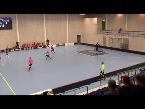 Skoghall 03 Karlstad 04 161209