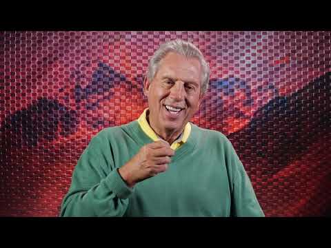 Minute With Maxwell: Make Yesterday Better Today - John Maxwell Team