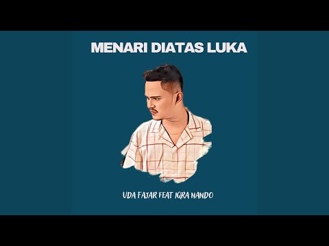 Menari Diatas Luka