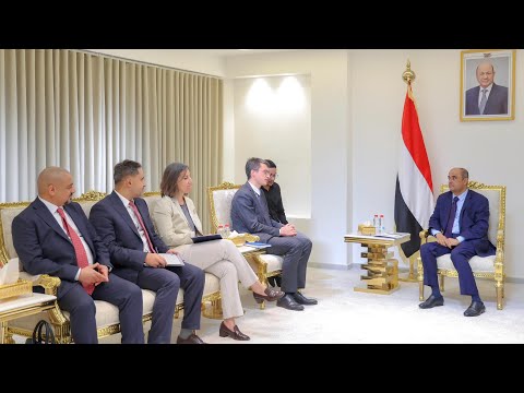 Yemeni Windows Media