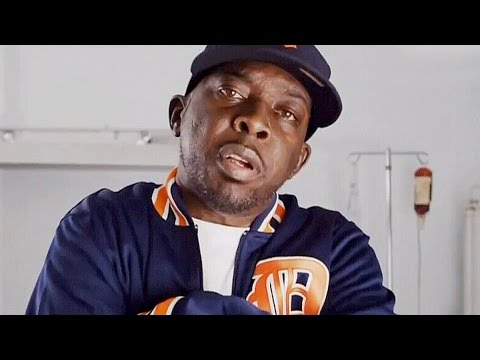 A Tribe Called Quest rapper Phife Dawg dead at 45