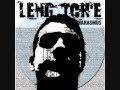 LENG TCH'E - Submissive Manifesto