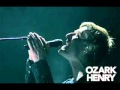 Ozark Henry - Sun Dance