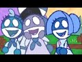 Family Von Snap But It S Just Snap S Girl Cousins Featuring Their Dad I Think