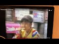 Sesame Street Chopsticks All Around The World