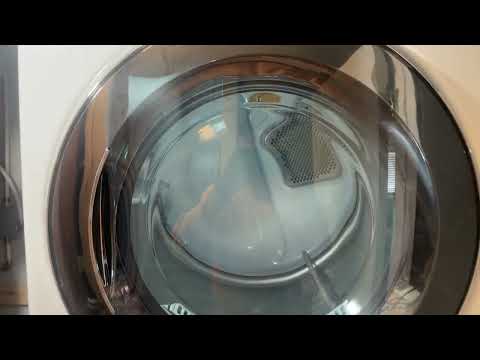 (Honest Review) LG Dryer