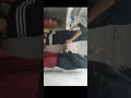 Bengali Desi Bhabhi Hot Romance Kiss Video Kitchen Scene Bhabhi Ke Sath Devar