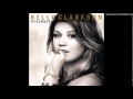 Don't Be A Girl About It - Kelly Clarkson