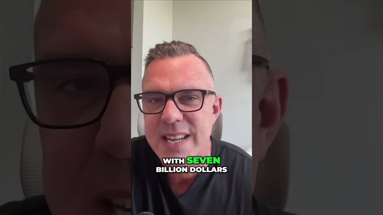 The Massive Revenue Growth of LinkedIn #Recruiter