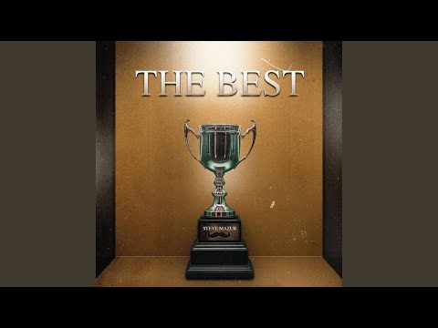 The Best - Steve Mazur