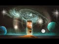 TheNightTimeProject Merkurius Official Video