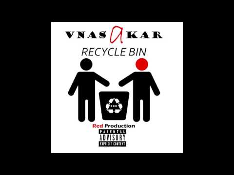 VnasaKar/Xudo - El Chkas